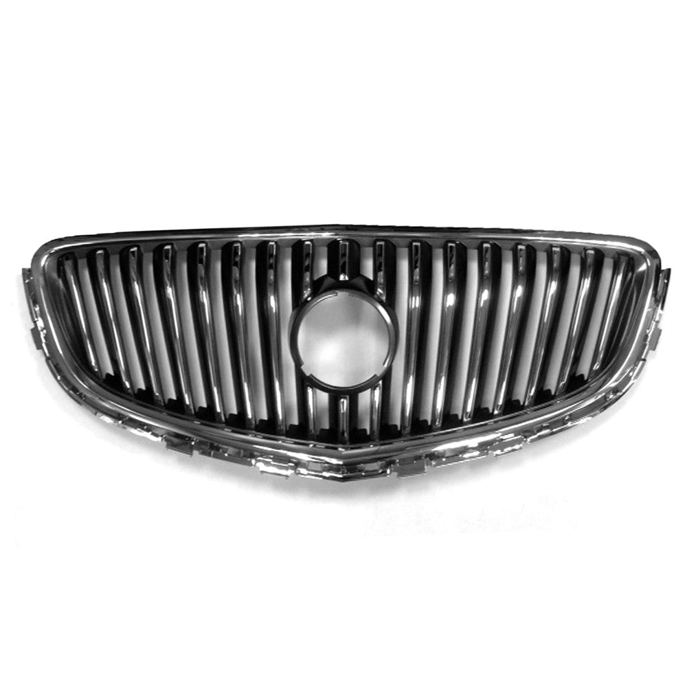 Grille 2013-2017 Buick Verano