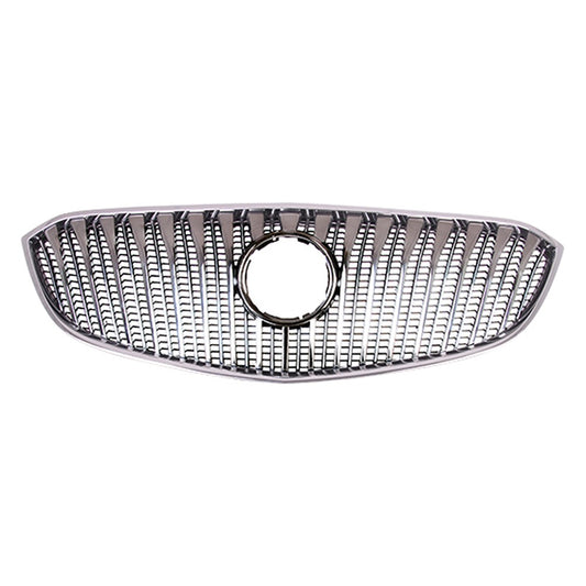 Front Grille 2014-2016 Buick Lacrosse