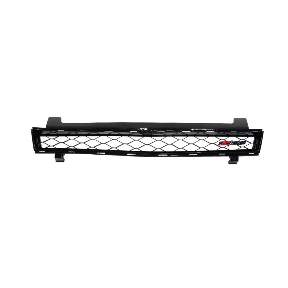 Front Grille 2014-2015 Chevrolet Camaro