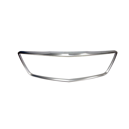 Front Grille Frame 2016-2018 Cadillac Ct6