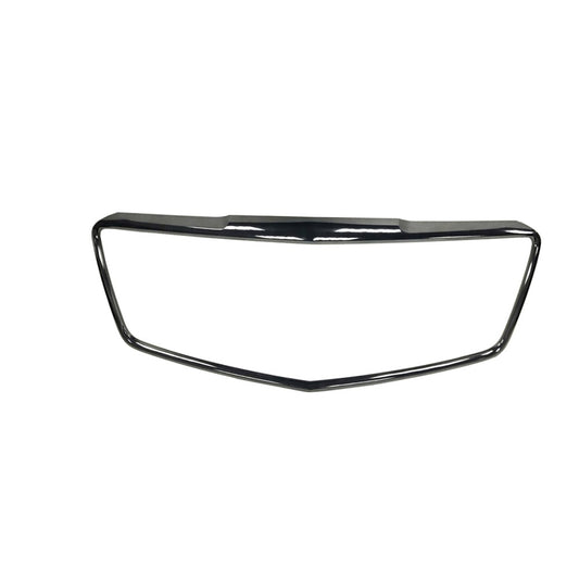 Grille Surround 2016-2019 Cadillac Cts