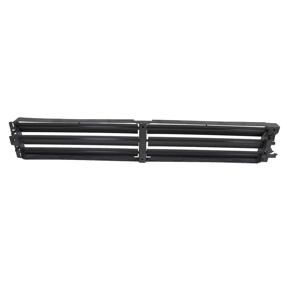 Radiator Shutter Housing 2012-2013 Buick Lacrosse