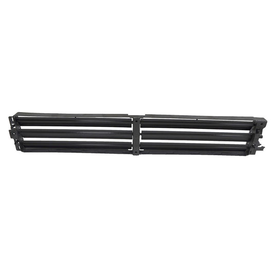 Radiator Shutter Housing 2012-2013 Buick Lacrosse