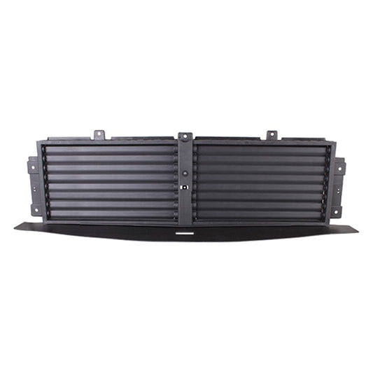 Upper Radiator Shutter Assembly 2018-2020 Buick Enclave