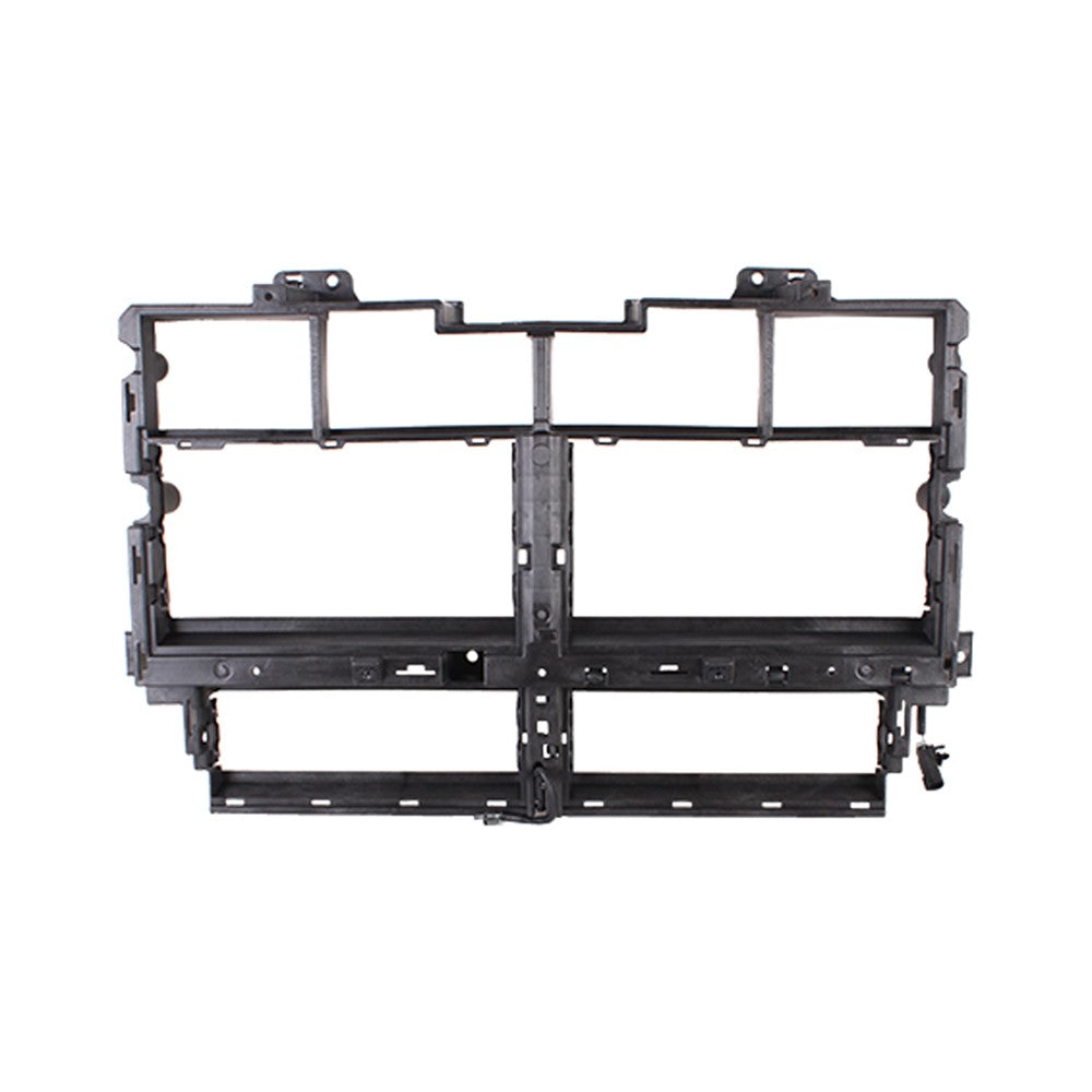Radiator Shutter Housing 2015-2022 Chevrolet Colorado & Gmc Canyon