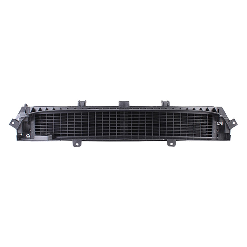 Radiator Shutter Assembly 2014-2016 Chevrolet Malibu, Malibu Limited