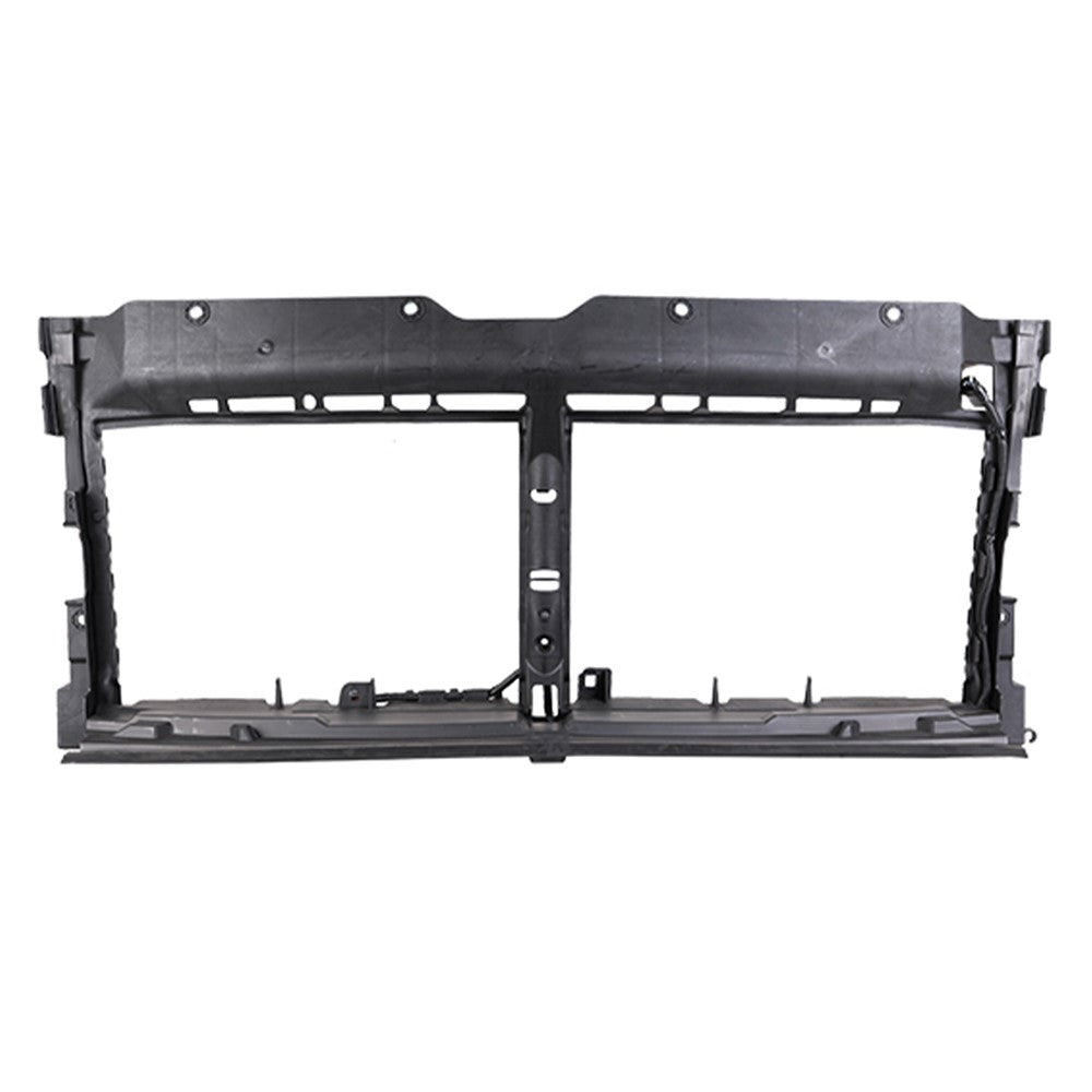 Upper Radiator Shutter Housing [without Active Shutter Type] 2021-2024 Chevrolet Suburban, Tahoe & Gmc Yukon, Yukon Xl