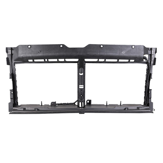 Upper Radiator Shutter Housing [without Active Shutter Type] 2021-2024 Chevrolet Suburban, Tahoe & Gmc Yukon, Yukon Xl