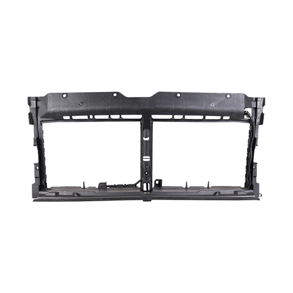 Upper Radiator Shutter Housing [without Active Shutter Type] 2021-2024 Chevrolet Suburban, Tahoe & Gmc Yukon, Yukon Xl