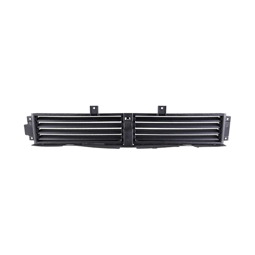 Lower Radiator Shutter Assembly 2022-2024 Buick Enclave