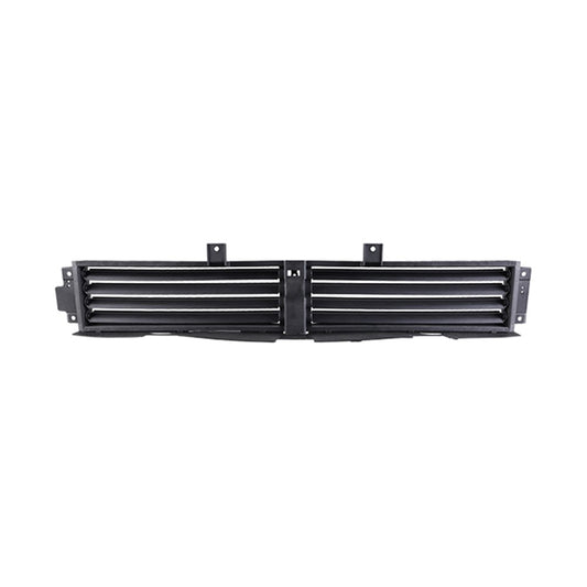 Lower Radiator Shutter Assembly 2022-2024 Buick Enclave