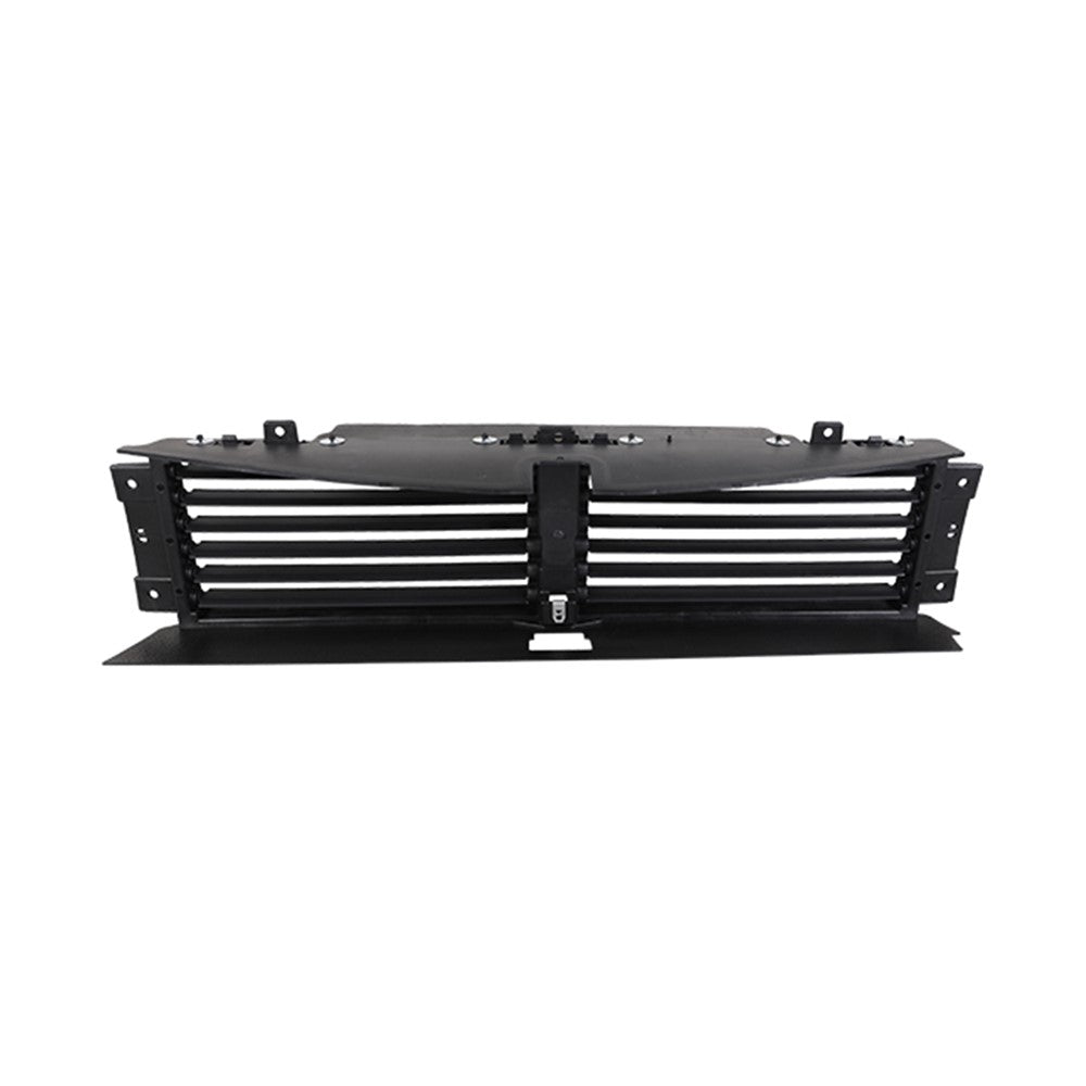 Radiator Shutter Assembly 2020-2025 Chevrolet Blazer