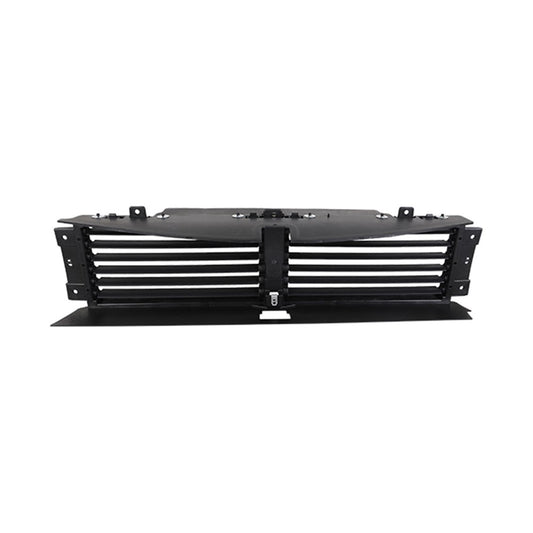 Radiator Shutter Assembly 2020-2025 Chevrolet Blazer