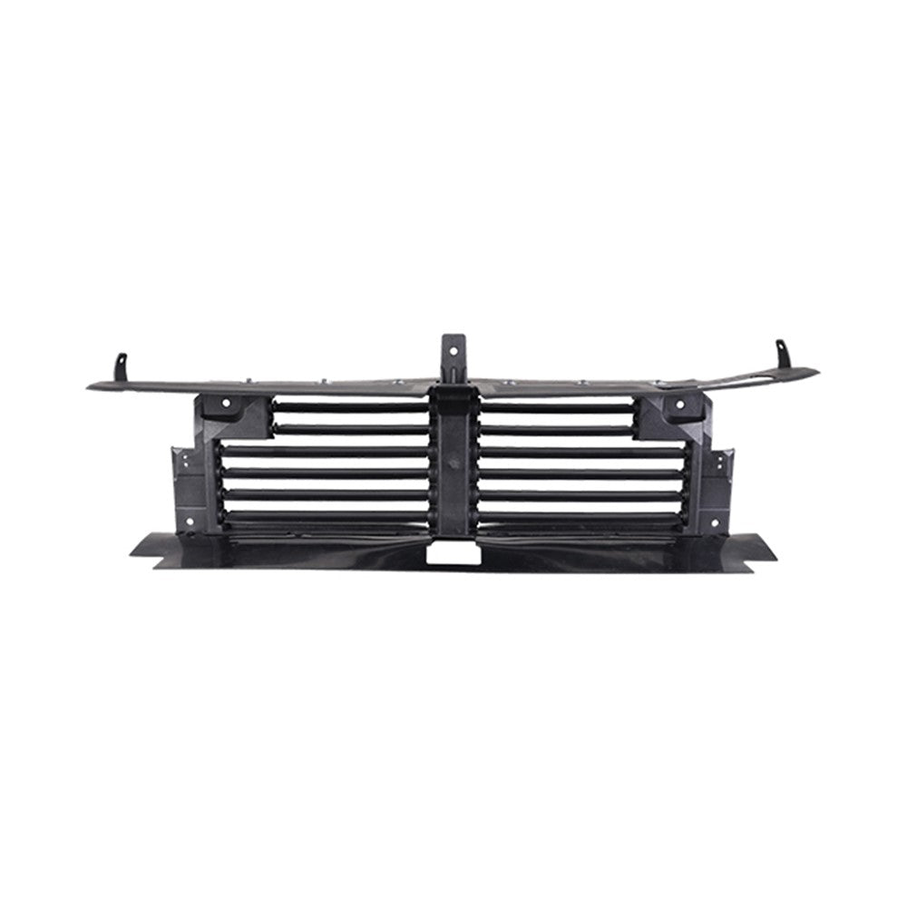 Radiator Shutter Assembly 2019-2025 Chevrolet Blazer