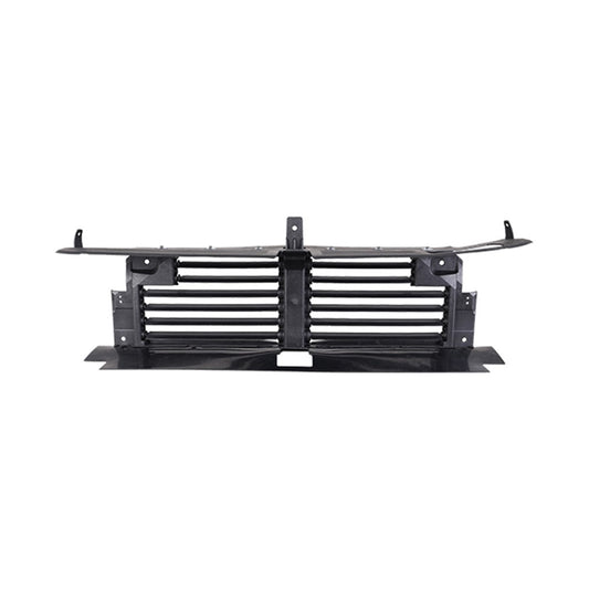 Radiator Shutter Assembly 2019-2025 Chevrolet Blazer