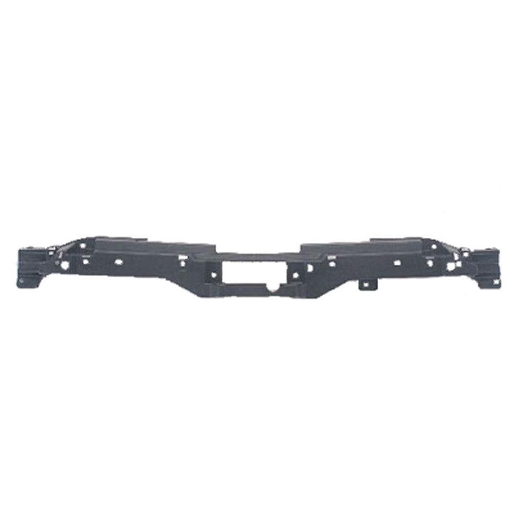 Upper Grille Bracket 2007-2014 Gmc Yukon
