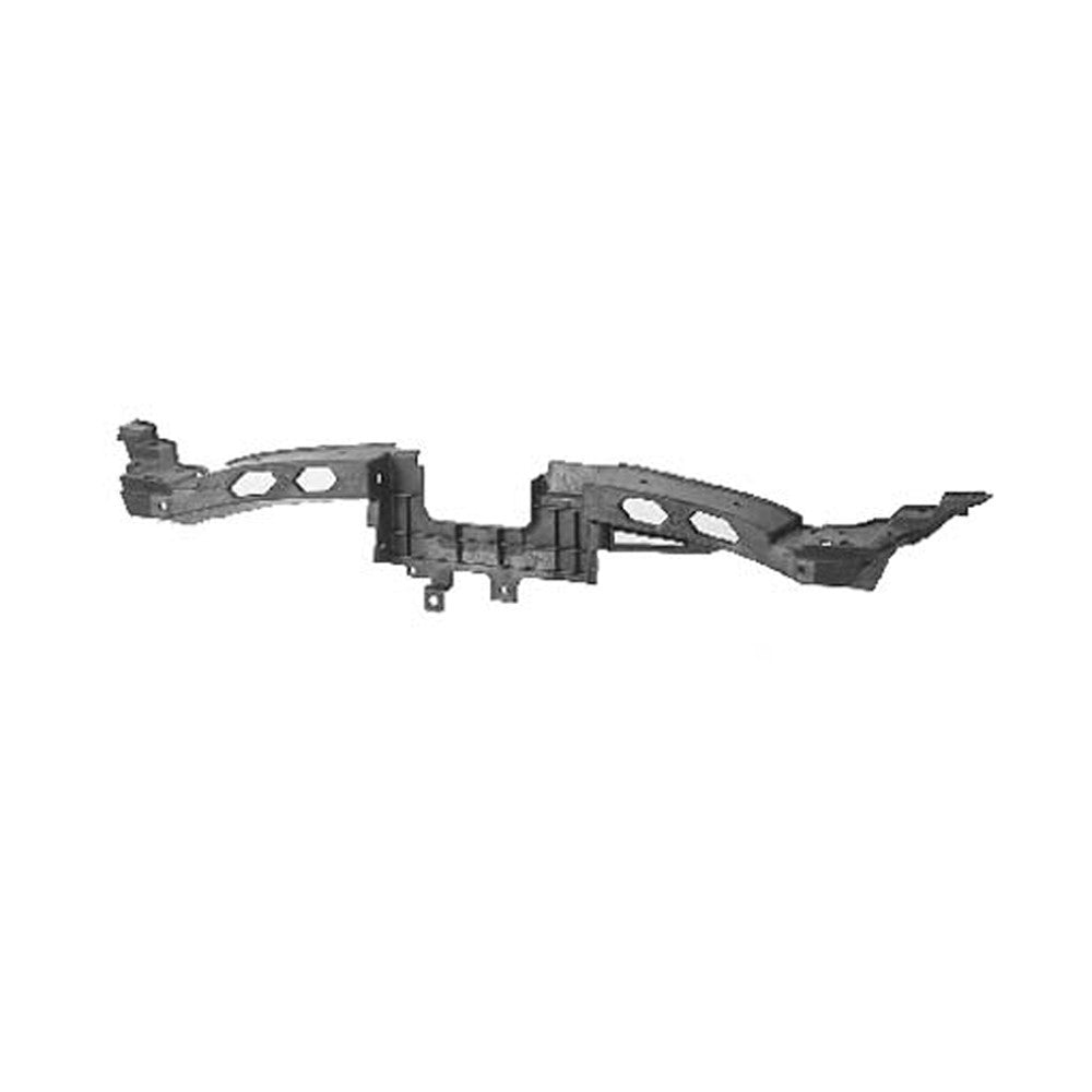 Upper Grille Bracket [support] 2006-2011 Buick Lucerne