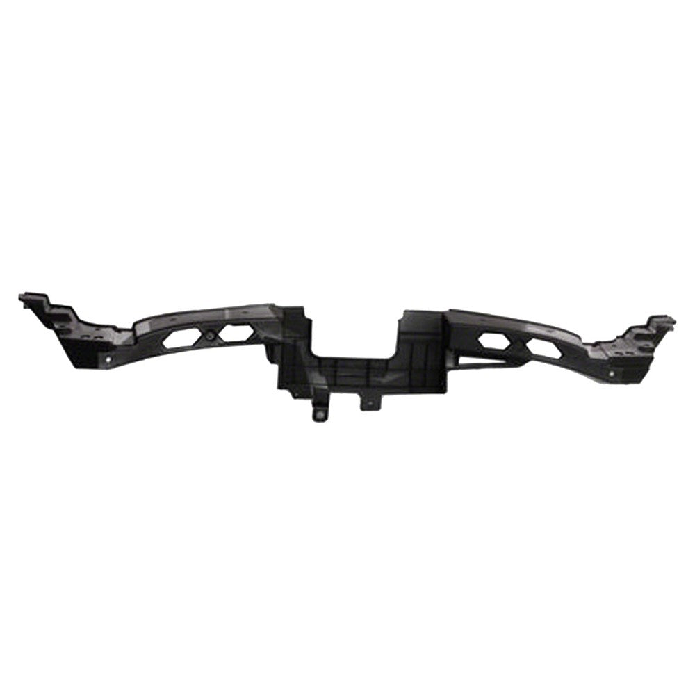 Upper Grille Bracket [support] 2006-2011 Buick Lucerne