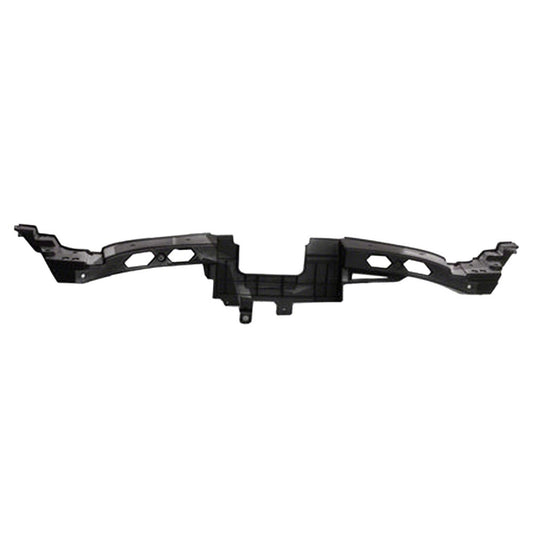 Upper Grille Bracket [support] 2006-2011 Buick Lucerne