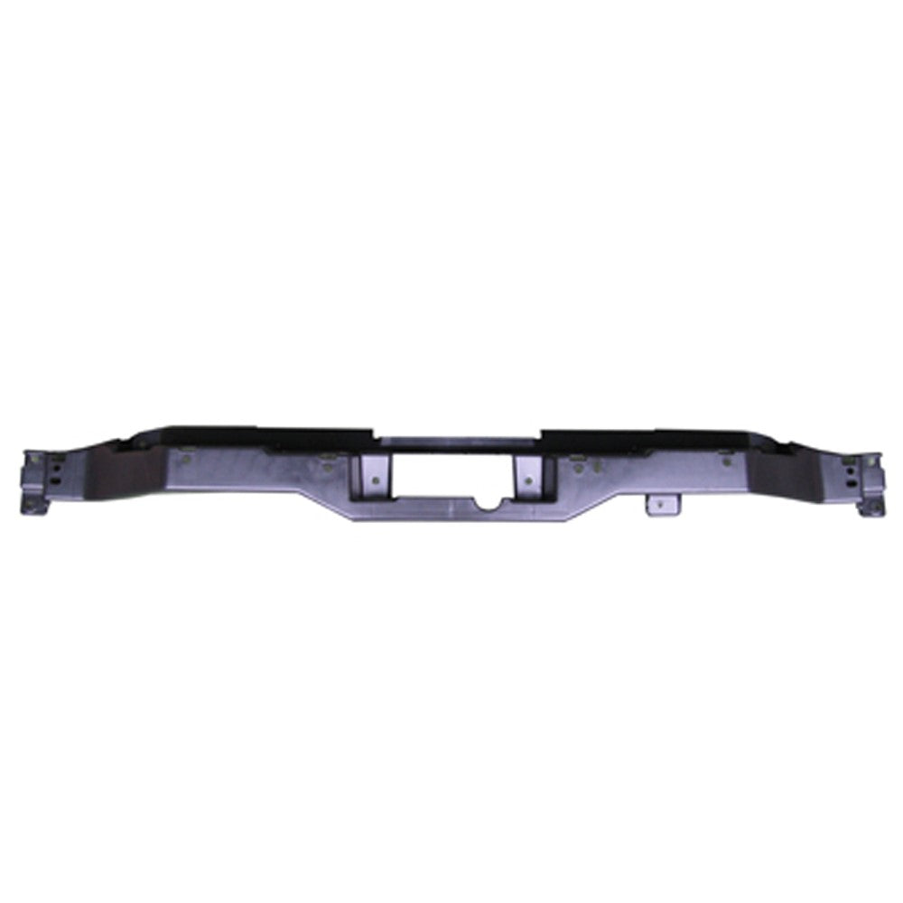 Upper Grille Bracket 2007-2014 Cadillac Escalade, Escalade Esv, Escalade Ext