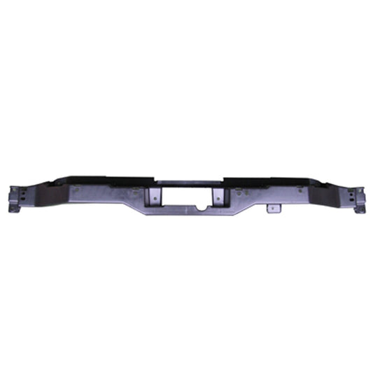 Upper Grille Bracket 2007-2014 Cadillac Escalade, Escalade Esv, Escalade Ext