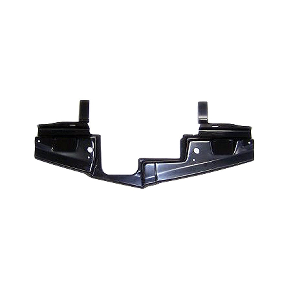 Upper Grille Support 2008-2014 Cadillac Cts