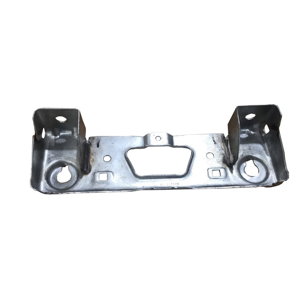 Right Driver Or Passenger Side Upper Grille [support] Bracket 2015-2022 Chevrolet Colorado & Gmc Canyon