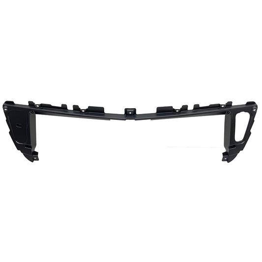 Upper Grille Bracket 2015-2019 Cadillac Ats