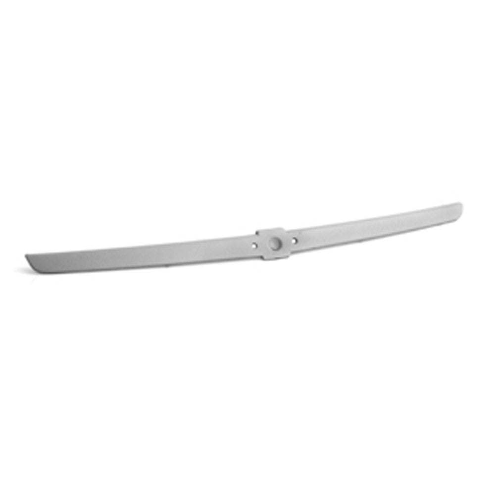 Grille Molding 2000-2005 Chevrolet Malibu