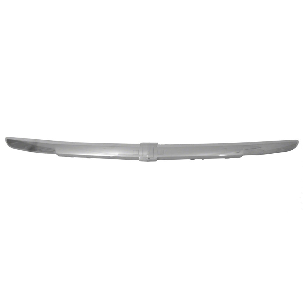 Front Grille Molding 2005-2009 Chevrolet Equinox