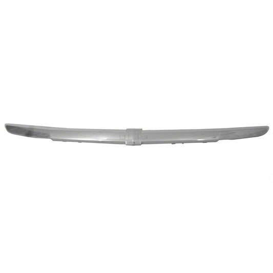 Front Grille Molding 2005-2009 Chevrolet Equinox