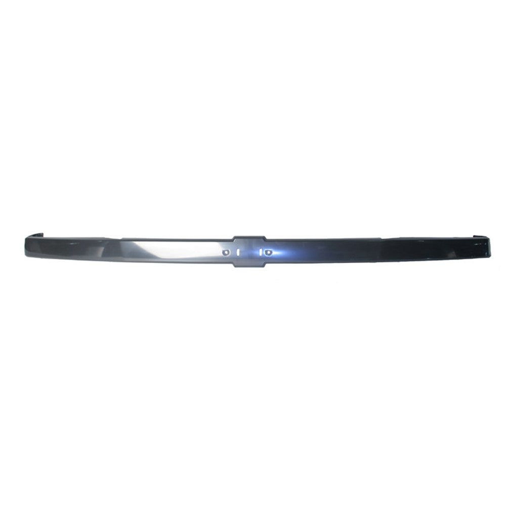 Front Center Grille Molding 2004-2012 Chevrolet Colorado
