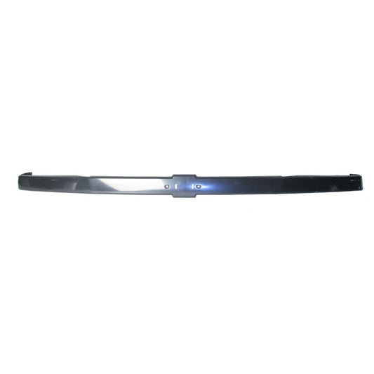 Front Center Grille Molding 2004-2012 Chevrolet Colorado