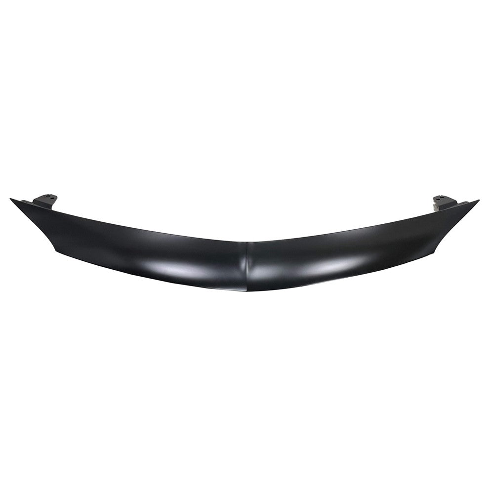 Front Grille Cover 2020-2023 Buick Encore Gx