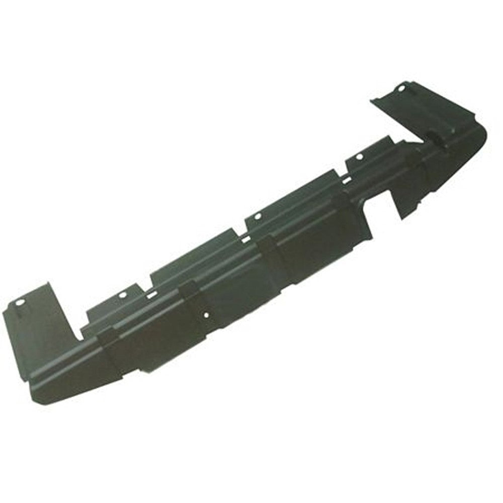 Lower Radiator Support Air Deflector 2010-2015 Chevrolet Equinox & Gmc Terrain