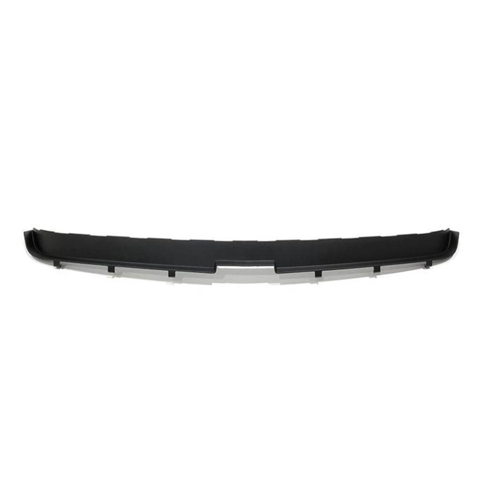 Upper Inner Grille Air Deflector 2014-2016 Chevrolet Malibu, Malibu Limited
