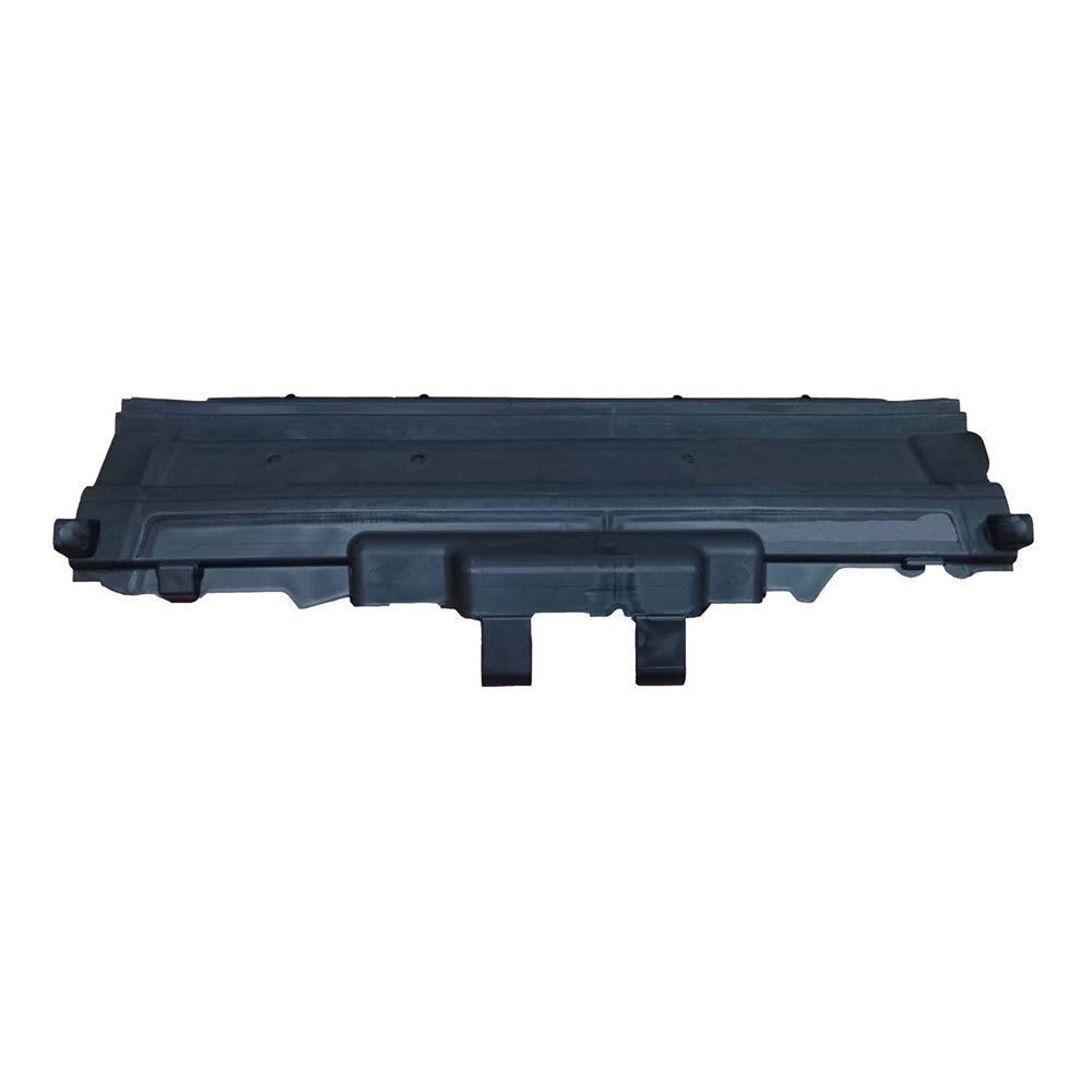 Grille Air Deflector 2014-2019 Cadillac Cts