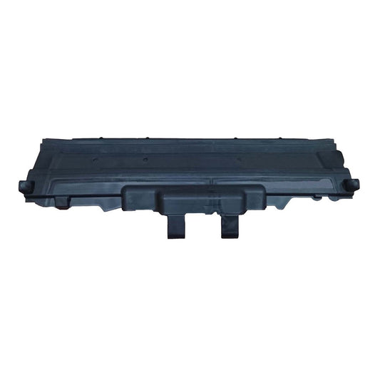 Grille Air Deflector 2014-2019 Cadillac Cts