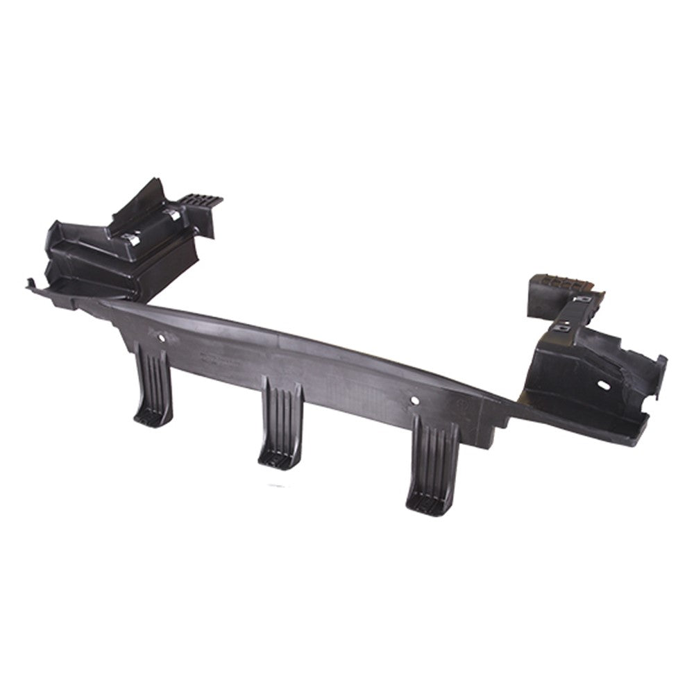 Radiator Support Lower Baffle 2017-2019 Gmc Acadia