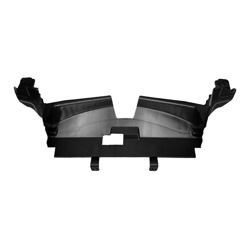 Radiator Support Upper Baffle 2017-2021 Chevrolet Trax