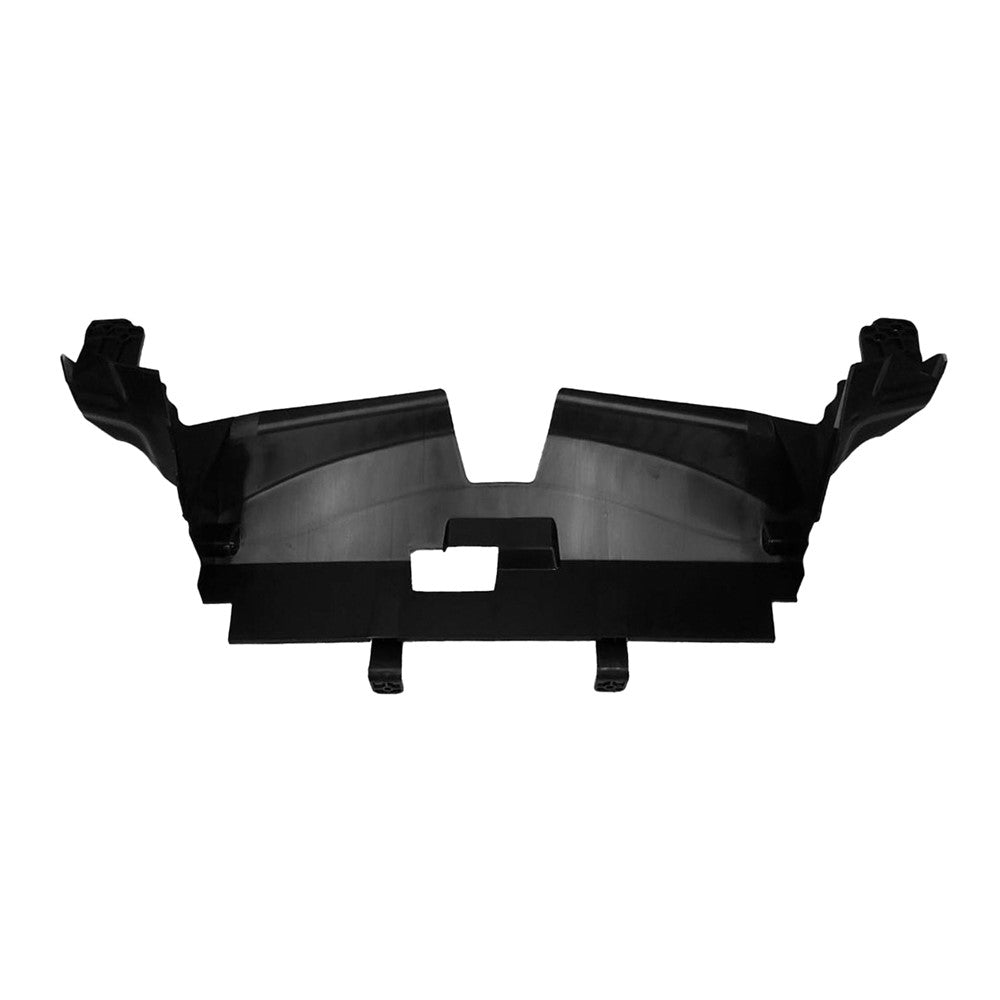 Radiator Support Upper Baffle 2017-2020 Chevrolet Trax