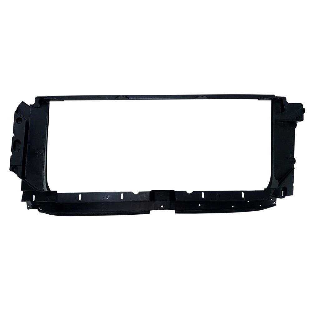 Radiator Support Seal 2015-2020 Cadillac Escalade, Escalade Esv & Chevrolet Suburban, Tahoe & Gmc Yukon, Yukon Xl