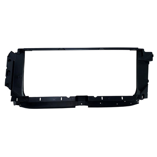 Radiator Support Seal 2015-2020 Cadillac Escalade, Escalade Esv & Chevrolet Suburban, Tahoe & Gmc Yukon, Yukon Xl