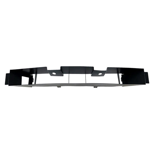 Radiator Support Lower Baffle 2015-2020 Chevrolet Colorado & Gmc Canyon