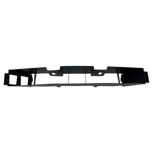 Radiator Support Lower Baffle 2016-2022 Chevrolet Colorado & Gmc Canyon
