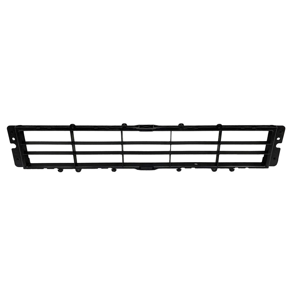 Lower Grille Air Deflector 2016-2020 Buick Envision