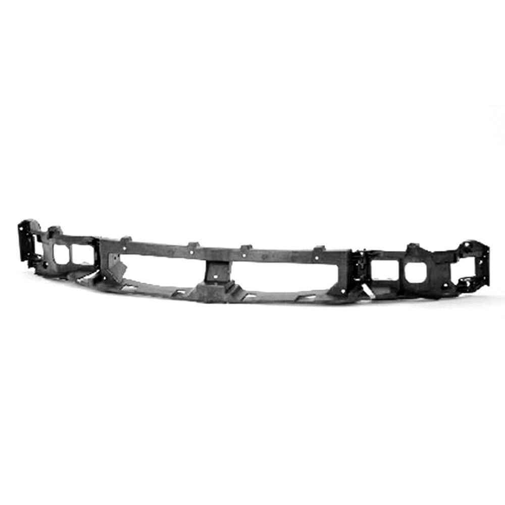 Head Light Mounting Panel 1999-2005 Pontiac Grand Am