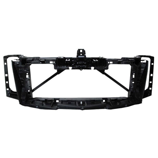 Body Header Panel 2015-2020 Cadillac Escalade, Escalade Esv