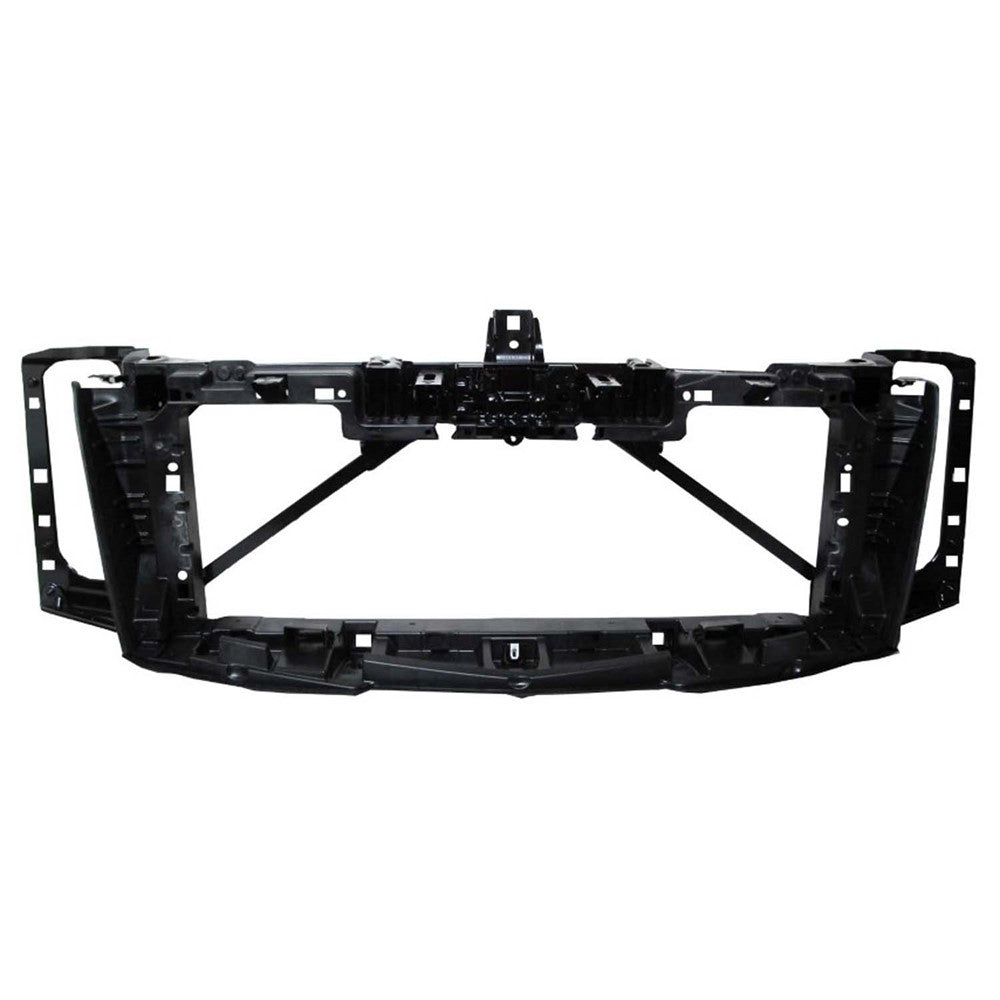 Body Header Panel 2015-2020 Cadillac Escalade, Escalade Esv