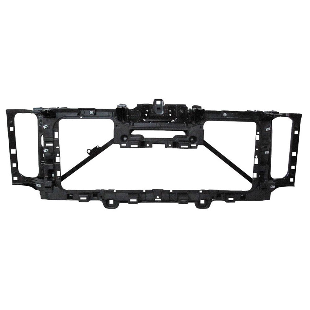 Body Header Panel 2016-2019 Chevrolet Silverado 1500, Silverado 1500 Ld